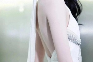 精选图片集：视觉盛宴与艺术欣赏