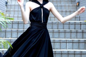 精选图片集锦：视觉盛宴一览