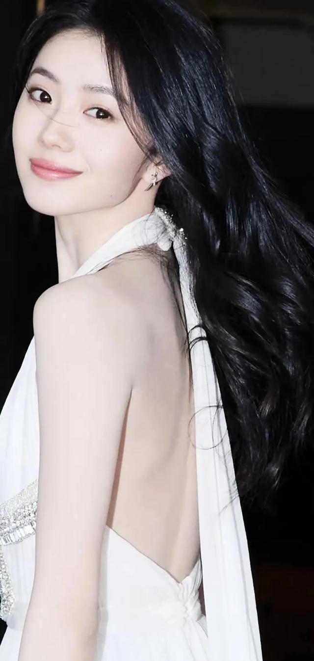 精选图片2
