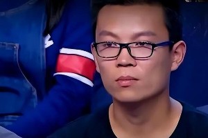 山东夫妻因蓝眼睛女儿陷争议，真爱战胜质疑