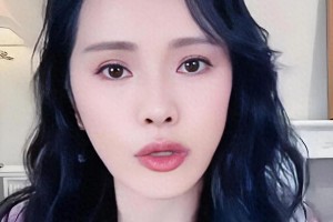 伊能静否认婚变传闻，分享婚姻智慧与独立人生