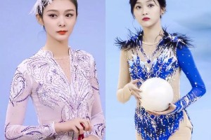 傅菁吴宣仪资源争夺战，朱一龙LV合作升级