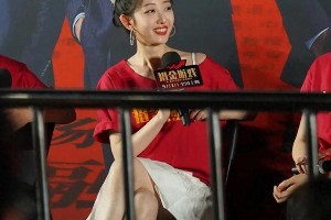 精选图片集锦：视觉盛宴一览