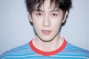 精选图片展示：视觉盛宴