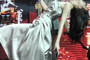 精选图片集锦：视觉盛宴