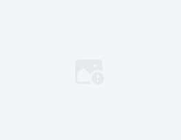 刘亦菲黄玫瑰绯闻真相：网络误读与理性思考