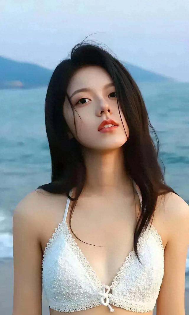 精美图片1