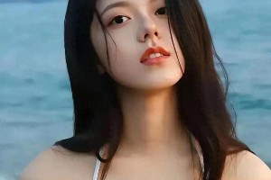 精彩图片集锦：视觉盛宴不容错过