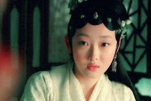 蒋梦婕《你成功引起我的注意了》：从林黛玉到姐弟恋女主