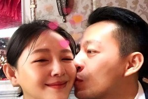 4月娱乐圈10大瓜：大S汪小菲纠葛、龚俊争议、网红出轨堂弟