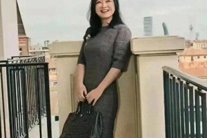 精选图片集：240914-240917